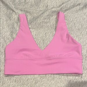 Lululemon Align Sports Bra (8)